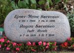 Ragna Soerensen.JPG